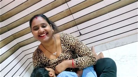 bihari choda chodi video|Bihari Majbur fucking chut of his desi wife